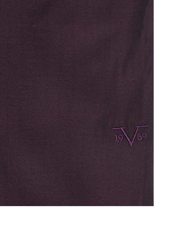 VERSACE 19.69 ABBIGLIAMENTO SPORTIVO Man Shirt 